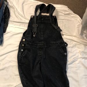 ASOS Overalls